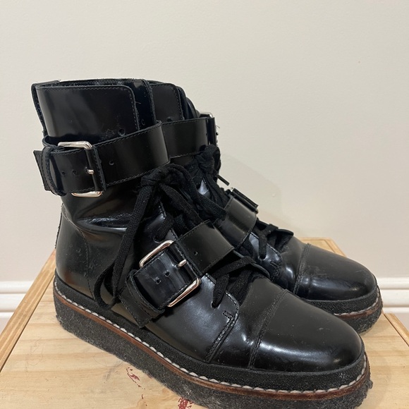 Marni - Picture 3 of 7